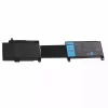 Batterie pour ordinateur portable DELL Inspiron 14Z-5423