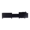 Batterie pour ordinateur portable DELL Inspiron 14Z-5423 – Image 2
