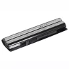 Batterie pour ordinateur portable MSI MS-1756,MS-1757