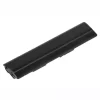 Batterie pour ordinateur portable MSI MS-1756,MS-1757 – Image 2