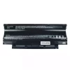 Batterie pour ordinateur portable DELL Inspiron N3010,N3010D,N3010R,N3110
