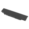 Batterie pour ordinateur portable DELL Inspiron N3010,N3010D,N3010R,N3110 – Image 2
