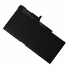 Batterie pour ordinateur portable HP EliteBook 840 G1,EliteBook 845 G1,EliteBook 850 G1,EliteBook 855 G1