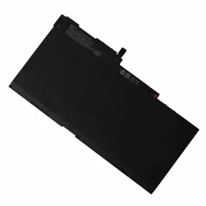 Batterie pour ordinateur portable HP CM03XL