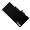 Batterie pour ordinateur portable HP EliteBook 840 G1,EliteBook 845 G1,EliteBook 850 G1,EliteBook 855 G1 – Image 2