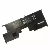 Batterie pour ordinateur portable SONY VAIO SVP1321BPXB