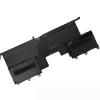 Batterie pour ordinateur portable SONY VAIO SVP1321BPXB – Image 2
