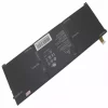 Batterie pour ordinateur portable LDLC IRIS FB2-I7-8-S2