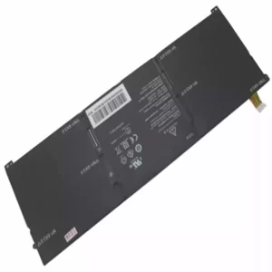 Batterie pour ordinateur portable LDLC AE3647830