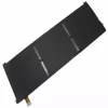Batterie pour ordinateur portable LDLC IRIS FB2-I7-8-S2 – Image 2