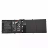 Batterie pour ordinateur portable ACER Aspire V5-573G,V5-573P,V5-573PG