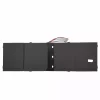Batterie pour ordinateur portable ACER Aspire V5-573G,V5-573P,V5-573PG – Image 2