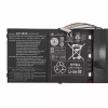 Batterie pour ordinateur portable ACER Aspire V5-573G,V5-573P,V5-573PG – Image 3