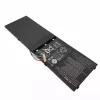 Batterie pour ordinateur portable ACER Aspire V5-573G,V5-573P,V5-573PG – Image 4