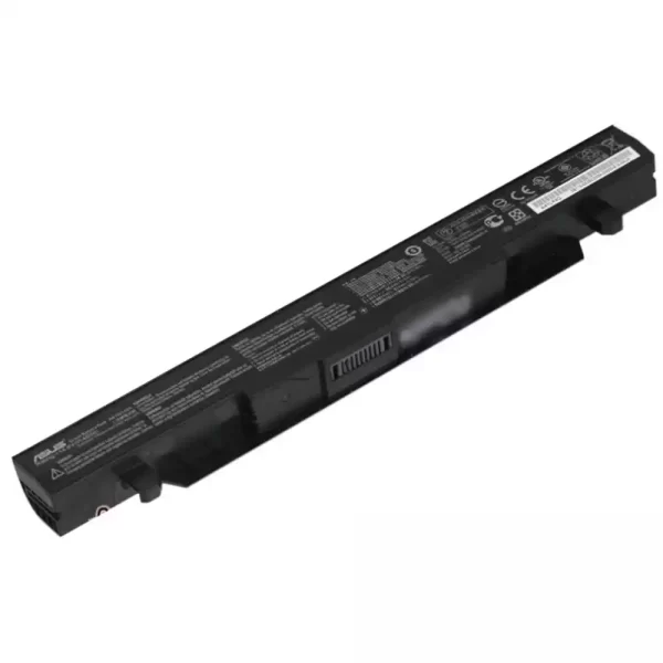 Batterie pour ordinateur portable ASUS  A41N1424