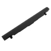 Batterie pour ordinateur portable ASUS  FX-Plus 4200,FX-Plus 4720 – Image 2
