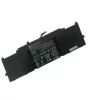 Batterie pour ordinateur portable HP HSTNN-LB6M,HSTNN-PB6J