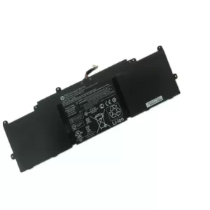 Batterie pour ordinateur portable HP TPN-Q151