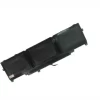 Batterie pour ordinateur portable HP HSTNN-LB6M,HSTNN-PB6J – Image 2