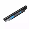 Batterie pour ordinateur portable DELL Inspiron 13Z,Inspiron 13Z-N311z