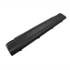 Batterie pour ordinateur portable DELL Inspiron 13Z,Inspiron 13Z-N311z – Image 2
