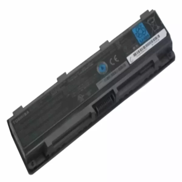 Batterie pour ordinateur portable TOSHIBA Satellite P840,Satellite P840T