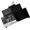 Batterie pour ordinateur portable LENOVO Thinkpad Twist S230u