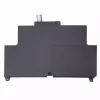 Batterie pour ordinateur portable LENOVO Thinkpad Twist S230u – Image 2