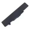 Batterie pour ordinateur portable LENOVO IdeaPad Y580,IdeaPad Y580P,IdeaPad Y580N – Image 2