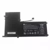 Batterie pour ordinateur portable HP HSTNN-DB3U,HSTNN-IB3U
