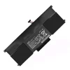 Batterie pour ordinateur portable ASUS Zenbook UX301L,Zenbook UX301LA