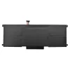 Batterie pour ordinateur portable ASUS Zenbook UX301L,Zenbook UX301LA – Image 2