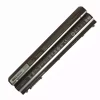 Batterie pour ordinateur portable DELL Latitude E5420,Latitude E5430