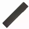 Batterie pour ordinateur portable DELL Latitude E5420,Latitude E5430 – Image 2