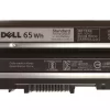 Batterie pour ordinateur portable DELL Latitude E5420,Latitude E5430 – Image 3