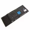Batterie pour ordinateur portable DELL Alienware M17x R3