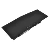 Batterie pour ordinateur portable DELL Alienware M17x R3 – Image 2