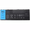 Batterie pour ordinateur portable DELL 1XP35