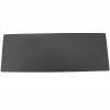 Batterie pour ordinateur portable DELL 1XP35 – Image 2