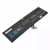 Batterie pour ordinateur portable RAZER Razer Blade Pro 2015