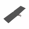 Batterie pour ordinateur portable RAZER Razer Blade Pro 2015 – Image 2