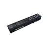 Batterie pour ordinateur portable MSI GP62,GP72
