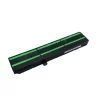 Batterie pour ordinateur portable MSI GP62,GP72 – Image 2