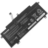 Batterie pour ordinateur portable TOSHIBA PA5149U-1BRS