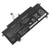 Batterie pour ordinateur portable TOSHIBA PA5149U-1BRS – Image 2