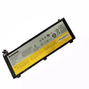 Batterie pour ordinateur portable LENOVO L12M4P61