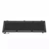Batterie pour ordinateur portable LENOVO IdeaPad U330T – Image 2