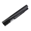 Batterie pour ordinateur portable HP 740722-001