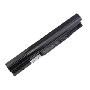 Batterie pour ordinateur portable HP TPN-Q135