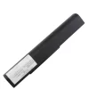 Batterie pour ordinateur portable HP 740722-001 – Image 2